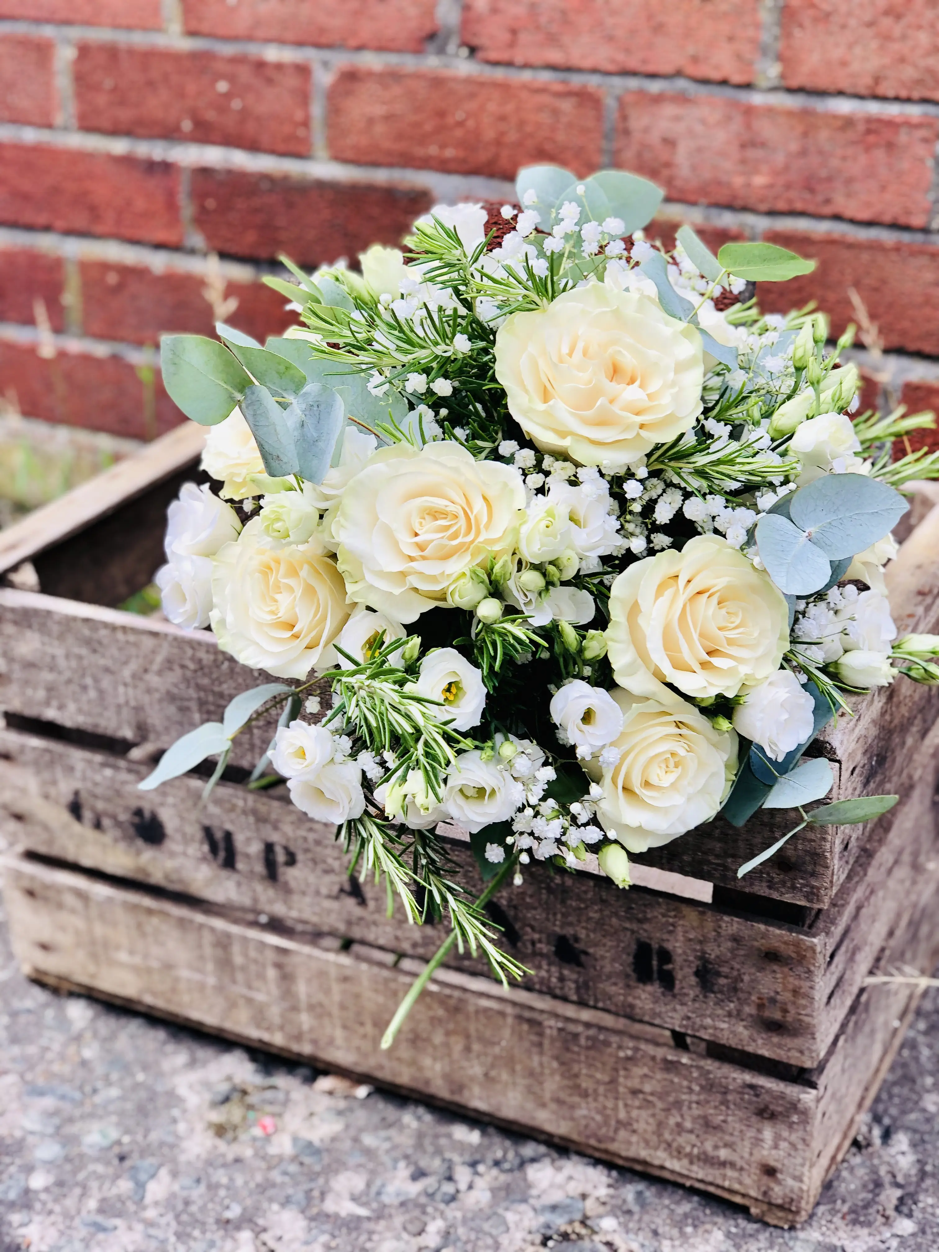 Stephanie and Jamie Stephanie and Jamie